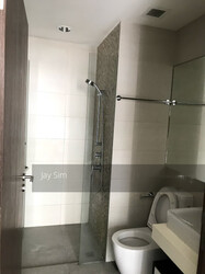 Suites 28 (D14), Apartment #243779981